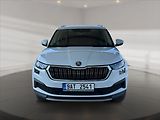 Škoda Kodiaq 2,0 TDI Style AT - náhled 1
