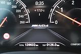 BMW X3 X3 M40d - náhled 22