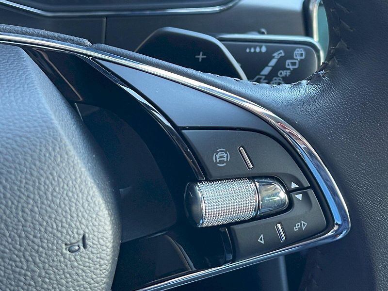 Škoda Superb (2024) 2.0 TDI 110kW DSG Style Plus c - fotka 10 z 34