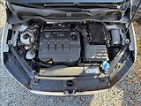 Volkswagen Golf Sportsvan 1,6 TDi 81kW  Serviska,Navigac - náhled 41