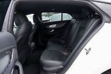 Mercedes-Benz AMG GT 53 AMG 4Matic+/Burm. - náhled 33