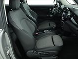 Mini Ostatní (2023) Cooper SE 32 kWh, SoH 97% - náhled 9