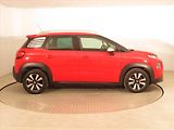 Citroën C3 Aircross (2020) Shine 1.2 PureTech, Serv.kniha - náhled 6
