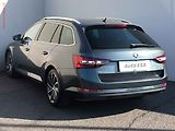 Škoda Superb (2016) 2.0 TDi, L&K, DSG - náhled 6