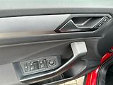 Volkswagen T-Roc Life 1.5 TSI 110kW DSG - náhled 19