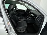Škoda Kodiaq Laurin&Klement 4x4 - náhled 9