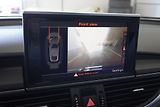 Audi A7 3.0 TFSI 220kW QUATTRO TOP !!! - náhled 20