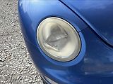 Volkswagen New Beetle 1,9 TDi 66 kW  Klima,VyhřSedad - náhled 27