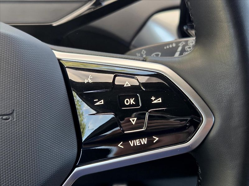 Volkswagen ID.4 0,0 Pro Prf. 82kWh SOH 93% Taž - fotka 19 z 28
