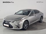 Lexus ES 300h (2025) 2.5HEV 218k BUSINESS EDITION - náhled 1