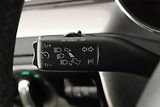 Škoda Superb (2015) 2.0 TDI, Serv.kniha, Bi-Xenony - náhled 14