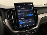 Volvo XC60 T8 AWD RECHARGE REZERVACE - náhled 48