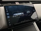 Land Rover Range Rover Velar (2026) D300 AUTOBIOGRAPHY AWD - náhled 56