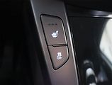 Hyundai i40 (2014) 1.7 CRDi, ČR,1.maj, Serv.kniha - náhled 16