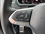 Volkswagen Tiguan 2,0 TDI,147KW,URBAN SPORT,4X4 - náhled 30