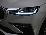 Škoda Scala - náhled 9