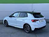 Škoda Fabia 1.0TSi Monte Carlo 116PS V.Coc - náhled 6