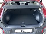 Kia EV4 (2026) EARTH 58,3 kWh + COMFORT + V2L - náhled 6