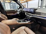 BMW X7 (2024) xDrive 40d mHEV A/T - náhled 9