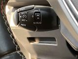 Peugeot 3008 (2020) 1.2 PT, Allure, AT, LED, TZ - náhled 13