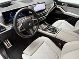 BMW X5 3,0 210 kW xDrive30d - náhled 9