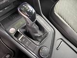 Seat Tarraco 2,0 TDi DSG Xcellence DPH  ACC - náhled 23