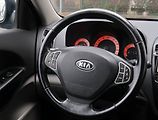 Kia Ceed (2009) 1.6 CRDi, po STK, Tažné - náhled 15