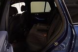 BMW X5 Xdrive30d,Mpaket,ČR,DPH,HUD - náhled 21