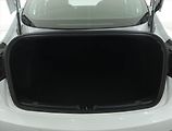 Tesla Model 3 (2019) Std Range Plus 55kWh, SoH 79% - náhled 14