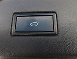 Volkswagen Touran (2020) Comfortline 2.0 TDI - náhled 16
