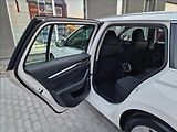 Škoda Octavia 1.0TSI 81kW Style Combi,1.Maj - náhled 18