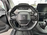 Peugeot Rifter (2019) 1.2PT, 1.maj,ČR, servis - náhled 12