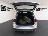 Volkswagen Tiguan (2022) 2.0 TDI,LIFEREZERVOVÁNO - náhled 4