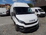 Iveco Daily 35-150 AUTOKLIMA, TAŽNÉ - náhled 3