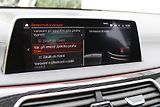 BMW Řada 7 740Ld xDrive Sedan - náhled 26