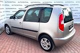Škoda Roomster 1,4 i,16V,STK 4/28 - náhled 6