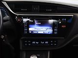Toyota Corolla (2018) 1.6 Valvematic, Serv.kniha - náhled 10