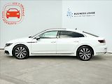 Volkswagen Arteon 2,0 TDI 4M DSG R-Line WEBA+DCC - náhled 1