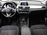 BMW X1 2,0 18d 4x4 AT Navi 126tkm.ČR - náhled 8