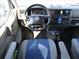 Volkswagen Multivan 2.5TDi 111kW, Atlantis, 7 míst - náhled 13