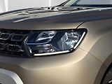 Dacia Duster (2021) 1,0 TCe 74 kW Prestige 1.maj - náhled 9