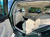 Škoda Superb (2018) - náhled 9