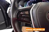 BMW Řada 5 2.0d LUXURY-LINE 98 000 KM TZ - náhled 42