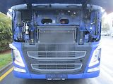 Volvo FH 500 Standart Euro6 tacho V2 - náhled 25