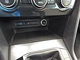 Volkswagen Tiguan 1,4 TSi 110KW COMFORTLINE - náhled 25