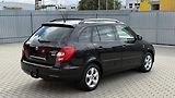 Škoda Fabia 1.2TSi*63kW*FAMILY*140TKM*TOP* - náhled 2