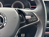 Škoda Scala (2022) 1.5 TSI DSG Monte Carlo - náhled 15