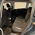 Peugeot 2008 1.2 PURE TECH ACTIVE - náhled 10