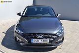 Hyundai i30 FB 1.0T-GDI COMFORT ALU16 - náhled 51