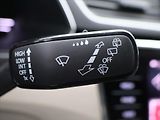 Škoda Superb 2,0 TDI DSG 4x4 CZ Style DPH - náhled 20